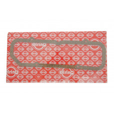 Прокладка кришки клапанів Fiat Fiorino/Uno/Seat Ibiza/Marbela/Terra 0.75-0.8-0.9 77-98