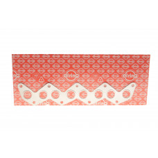 Прокладка колектора випускного Citroen C4/C5/Jumpy/Fiat Scudo 2.0 99-