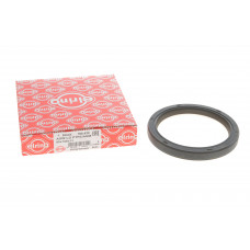 Сальник колінвалу (задній) VW Golf IV/V/ T4/T5 2.3-3.2 97-09 (85x105x11) Сальник колінвалу (задній) VW Golf IV/V/ T4/T5 2.3-3.2 97-09 (85x105x11)