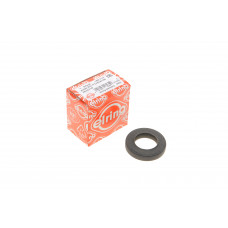 Сальник розподільного валу Renault Kangoo 1.2 16V 01- (28x47x8)