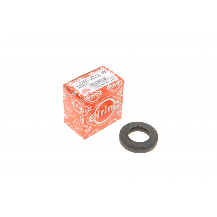 Сальник розподільного валу Renault Kangoo 1.2 16V 01- (28x47x8)