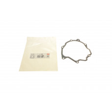 Прокладка насосу вакуумного MB OM601-603