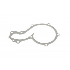 Прокладка помпи води VW Caddy I-III/Golf I-IV/T3-T4 1.5-2.0 82-03