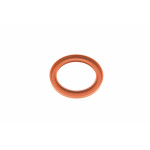 Сальник колінвалу (задній) Chevrolet Aveo/ Daewoo Matiz 0.8-1.2 03- (60x80x8)