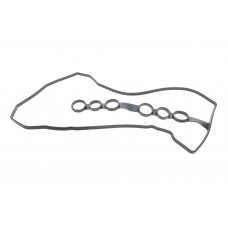 Прокладка кришки клапанів Toyota Avensis/Celica/Corolla/MR 2 III/RAV 4 II 1.4-1.6-1.8 99-