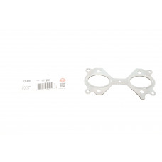 Прокладка колектора випускного BMW 3 (E90-E93)/5 (E60/E61)/7 (E65-E67) 02-