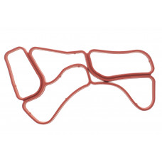 Прокладка радіатора масляного ущільнюючого MB Sprinter / Vito (W639) 06- (замінений на 172.361)