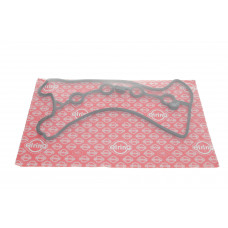 Прокладка кришки клапанів Daewoo Lanos 1.6 16V 97-