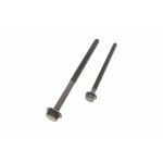 Болти головки (к-кт 18шт.) Ford Transit 2.0DI/2.4TDCi 00-