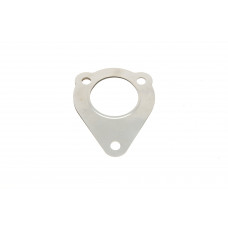 Прокладка труби вихлопної Audi A3/A4/A6/Skoda Roomster/VW Golf 1.9 TDI 97-