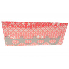 Прокладка колектора впускного Opel Vivaro/Renault Trafic 2.0 16V 01- Прокладка колектора впускного Opel Vivaro/Renault Trafic 2.0 16V 01-