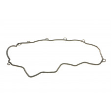 Прокладка кришки клапанів Fiat Ducato 2.8D/JTD 94-
