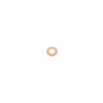 Шайба під форсунку MB Sprinter/Vito CDI (7.1x15x1.96)