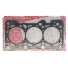 Прокладка ГБЦ Audi A4 2.4/2.7i 97-05