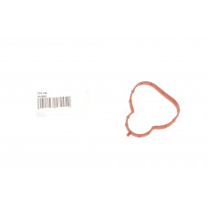 Прокладка колектора впускного Mazda 2/3 03-15