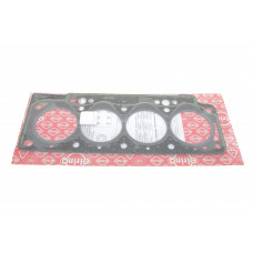 Прокладка ГБЦ Renault Kangoo 1.9D 97- (1.48mm)