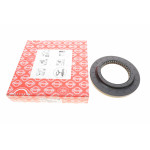 Сальник хвостовика MB Vario-Atego 4.3TDI (78x135x12/21.5)