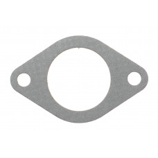 Прокладка труби вихлопної Citroen Berlingo/Jumper/Fiat Ducato 1.9D 96-06