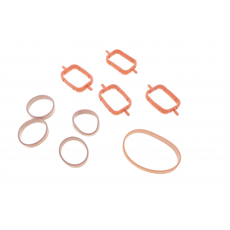 Комплект прокладок колектора впускного BMW 3 (E46) 318/320 d 00-07