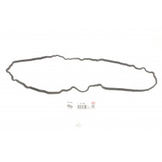 Прокладка піддону BMW 1 (F20/F21)/2 (F23/F22/F87)/3 (F30/F34)/5 (F10/F11) 10-