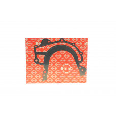 Прокладка насосу масляного VW T4/LT/Crafter 2.5TDI