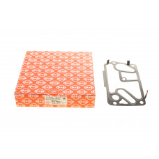 Прокладка корпуса фільтра масляного VW T5 2.5TDI Прокладка корпуса фільтра масляного VW T5 2.5TDI