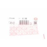 Ремкомплект форсунки VW Golf V 2.0 TDI 03- (к-кт)