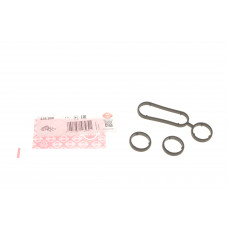 Прокладка радіатора масляного VW Caddy III/Crafter/T4/T5 2.0TDI