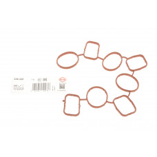 Прокладка колектора впускного VW Caddy III/IV/ Golf Vi/T5/T6 2.0 TDI Прокладка колектора впускного VW Caddy III/IV/ Golf Vi/T5/T6 2.0 TDI