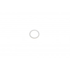 Шайба болта зливу оливи BMW 3(E21/E36/E46)/5(E12/E28/E34)/6(E24)/7(E23) 1.6-3.8 -06 (12x15.5x1.5) Шайба болта зливу оливи BMW 3(E21/E36/E46)/5(E12/E28/E34)/6(E24)/7(E23) 1.6-3.8 -06 (12x15.5x1.5)