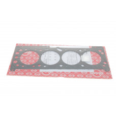 Прокладка ГБЦ Opel Astra/Vectra/Zafira 1.6 16V 98- (0.45mm)