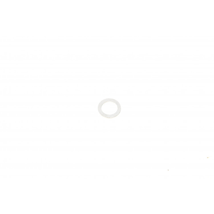 Шайба болта зливу оливи VW Golf VI 2.0 (12x18x1.5)