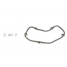 Прокладка кришки ГРМ VW T5/T6 2.0 TSI 11- (верхня)