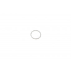 Шайба болта зливу оливи VW T3/Mitsubishi Lancer (14x18x1.5)