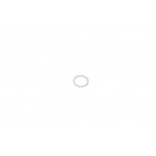 Шайба болта зливу оливи VW Passat 2.5 TDI 98-05 (14x20x1.5)