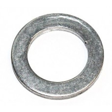 Прокладка пробки зливної масляного піддону Honda/Hyundai/Kia/Suzuki (14x22x2)