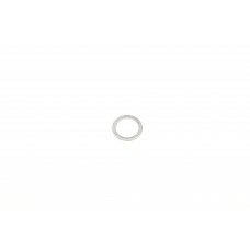 Шайба болта зливу оливи Porschche Macan 3.0/3.6 14- (16x22x1.5) Шайба болта зливу оливи Porschche Macan 3.0/3.6 14- (16x22x1.5)