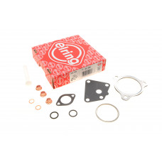 Комплект прокладок турбіни Audi A4/A6/A8/Q7/VW Touareg 2.7/3.0 TDI 03- Комплект прокладок турбіни Audi A4/A6/A8/Q7/VW Touareg 2.7/3.0 TDI 03-