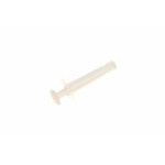 Комплект прокладок турбіни Audi A4/A6/A8/Q7/VW Touareg 2.7/3.0 TDI 03-