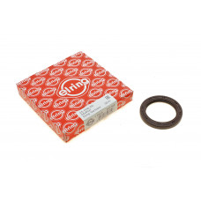 Сальник колінвалу (передній) Mitsubishi Lancer 1.8D 84-07/ Pajero 2.5TD 90-00 (44x60x7) Сальник колінвалу (передній) Mitsubishi Lancer 1.8D 84-07/ Pajero 2.5TD 90-00 (44x60x7)