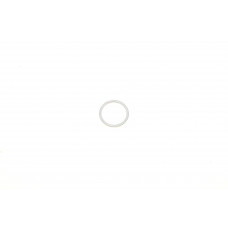 Прокладка пробки зливної масляного піддону Audi/VW/Porsche/BMW/Ford/Iveco (18x22x1.5)