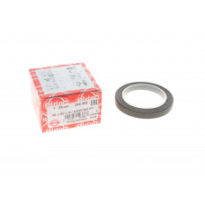 Сальник колінвалу (передній) VW T5/T6 2.0 TSI 11- (45x60x8)