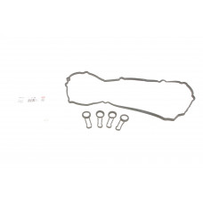 Прокладка кришки клапанів BMW 1 (F20)/3 (E90)/5 (F10/F11) 1.6-2.0D 06-/Toyota Avensis 15-18 (комплект) Прокладка кришки клапанів BMW 1 (F20)/3 (E90)/5 (F10/F11) 1.6-2.0D 06-/Toyota Avensis 15-18 (комплект)