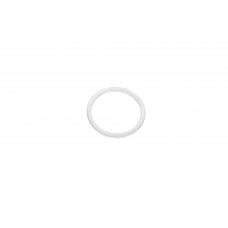 Прокладка натяжника ланцюга ГРМ (кільце) BMW 3 (E46)/5 (E39)/7 (E38) 3.5/4.0i 96-06 (22x27x1.5)