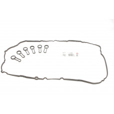Прокладка кришки клапанів BMW 3 (F30/F80)/5 (F10) N57 3.0D 10- Прокладка кришки клапанів BMW 3 (F30/F80)/5 (F10) N57 3.0D 10-