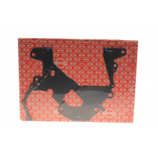 Прокладка кришки двигуна передньої BMW