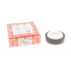 Сальник колінвалу (передній) BMW 3 (E46/E90/E91/E93)/ 5 (E60/F10) 00- (65x79x20) Сальник колінвалу (передній) BMW 3 (E46/E90/E91/E93)/ 5 (E60/F10) 00- (65x79x20)