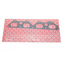 Прокладка колектора впускного Mazda 323/626/3/5/6 2.0TD 98- Прокладка колектора впускного Mazda 323/626/3/5/6 2.0TD 98-