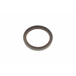 Сальник колінвалу (задній) BMW X3 (E83) 05-11 (90x110x12), N40/N42/N43/N45/N46