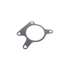 Прокладка клапана EGR MB Sprinter 06- Прокладка клапана EGR MB Sprinter 06-